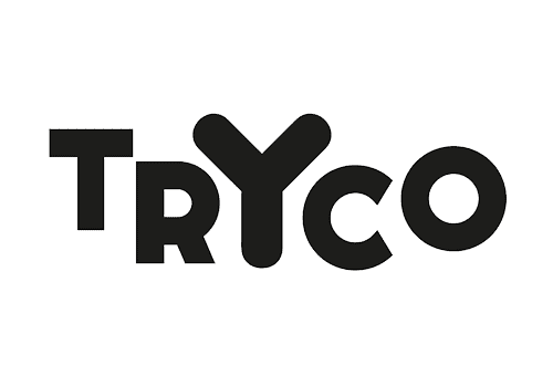 Tryco